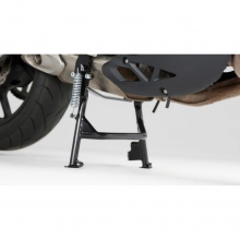 PODSTAWA STOPKA CENTRALNA SW-MOTECH KAWASAKI VERSYS 650 (07-14)