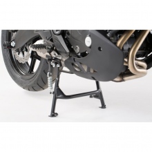 PODSTAWA STOPKA CENTRALNA SW-MOTECH KAWASAKI VERSYS 650 (15-)