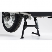 PODSTAWA STOPKA CENTRALNA SW-MOTECH KAWASAKI VERSYS-X300 ABS (16-)