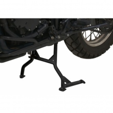 PODSTAWA STOPKA CENTRALNA SW-MOTECH KAWASAKI Z900RS/CAFE (17-)