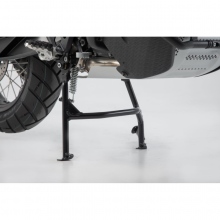PODSTAWA STOPKA CENTRALNA SW-MOTECH KTM 790 ADV (19-)