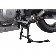 PODSTAWA STOPKA CENTRALNA SW-MOTECH SUZUKI DL1000 V-STROM/KAWASAKI KLV1000