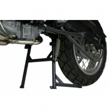 PODSTAWA STOPKA CENTRALNA SW-MOTECH TRIUMPH SPEED TRIPLE 1050 (10-)