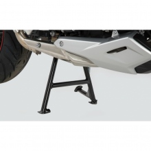 PODSTAWA STOPKA CENTRALNA SW-MOTECH TRIUMPH TIGER 1050 (06-11)/SPORT (13-)