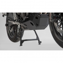 PODSTAWA STOPKA CENTRALNA SW-MOTECH TRIUMPH TIGER 900/ GT/ PRO (19-)