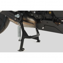 PODSTAWA STOPKA CENTRALNA SW-MOTECH YAMAHA MT-09 (13-)/XSR 900 (15-)