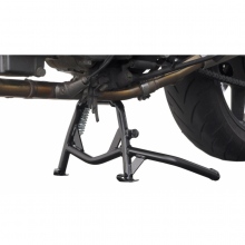 PODSTAWA STOPKA CENTRALNA SW-MOTECH YAMAHA TDM 900 (01-09)