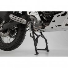 PODSTAWA STOPKA CENTRALNA SW-MOTECH YAMAHA TENERE 700 (19-)