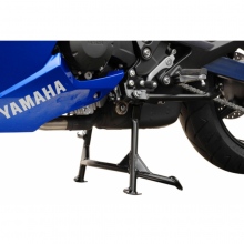 PODSTAWA STOPKA CENTRALNA SW-MOTECH YAMAHA XJ6/DIVERSION (08-)/DF (10-)
