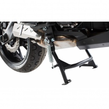PODSTAWA STOPKA CENTRALNA SW-MOTECH YAMAHA XSR700 (15-)