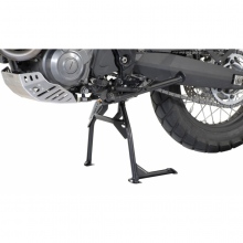 PODSTAWA STOPKA CENTRALNA SW-MOTECH YAMAHA XT 660 Z TENERE BEZ ABS (07-12)