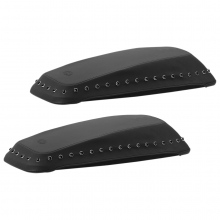 POKROWCE POKRYW SAKW BAGGER MUSTANG HARLEY DAVIDSON