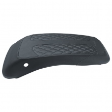 POKROWCE POKRYW SAKW DAVE PEREWITZ MUSTANG HARLEY DAVIDSON