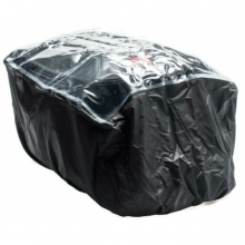 POKROWIEC DO TORBY TYLNEJ LEGEND GEAR LR1 SW-MOTECH