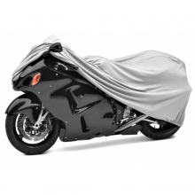 POKROWIEC EXTREME STYLE 300D M