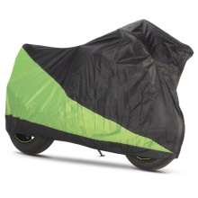 POKROWIEC MOTOCYKLOWY ZEWNĘTRZNY rozmiar L