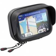 POKROWIEC NA GPS NAVI CASE PRO M SW-MOTECH