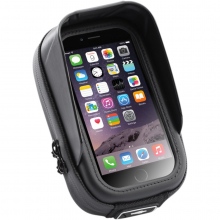 POKROWIEC NA GPS NAVI CASE PRO S SW-MOTECH