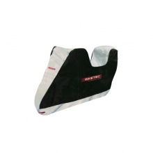 POKROWIEC NA MOTOCYKL BIKETEC AQUATEC M