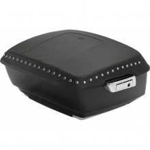 POKRYWA BAGAŻNIKA TOUR PAK MUSTANG HARLEY DAVIDSON