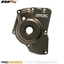 POKRYWA DEKIEL Zapłonu Suzuki RMZ 250 10-17 RFX