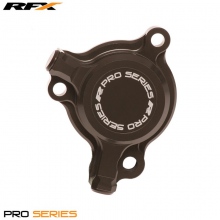 POKRYWA FILTRA OLEJU  Yamaha YZF 250 01-13 YZF 450 98-09 WRF 250 450 98-09 RFX