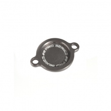 POKRYWA FILTRA OLEJU KTM SXF 250 13-17 SXF EXC-F 350 11-17 SXF 450-505 07-12 RFX