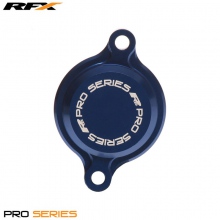 POKRYWA FILTRA OLEJU RFX Yamaha YZF 250 14-15 YZF 450 10-15