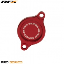 POKRYWA FILTRA OLEJU Suzuki RMZ 250 07-15 RMZ 450 05-15 RFX