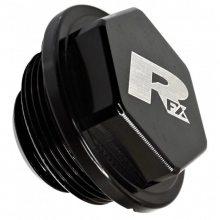 POKRYWA POMPY HAMULCOWEJ KTM SX SXF EXC EXCF RFX