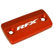 POKRYWA POMPY HAMULCOWEJ RFX KTM SX/EXC125/150 09-14 SX-F450 09-12 (Magura CL54) HUSQVARNA MX 16-17 Enduro 16-17