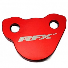 Pokrywa pompy hamulcowej tył HONDA CRF 150 07-17 CR 125 250 02-07 CRF CRFX 250 450 04-17