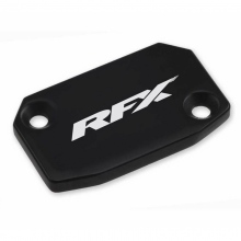 POKRYWA POMPY HAMULEC SPRZĘGŁO KTM SX SXF EXC EXC-F 125-525