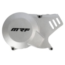 Pokrywa silnika lewa MRF120 / MRF140/MRF170