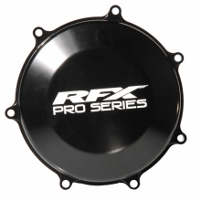 Pokrywa sprzęgła RFX Pro Kawasaki KXF450 2019