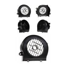 Pokrywa wentylatora do skutera 4T GY6 139QMB/139QMA