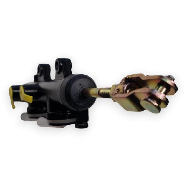 Pompa hamulcowa Tylna CFMOTO