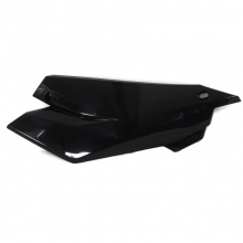 PRAWY PANEL TYŁ SWM R.H. SIDE PANEL