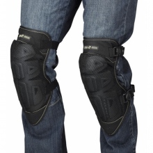 PROTEKTORY OCHRANIACZE KOLAN SPIDI K-NET