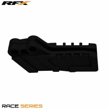 Prowadnica łańcucha Kawasaki KX125 KX250 03-08 KXF250 04-05 Suzuki RMZ250 04-06