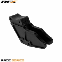 Prowadnica łańcucha Kawasaki KX85 00-20