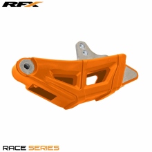 Prowadnica łańcucha KTM SX/SXF/XC/XC-F 125-450 08-21