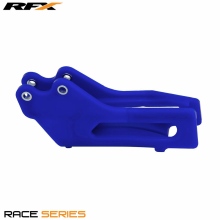 Prowadnica łańcucha Yamaha YZ125/250 05-06 YZF250/450 05-06 WRF250/450 05-06