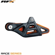 Prowadnica łańcucha RFX KTM SX85 15-20 EXC/EXCF 125-500 14-20