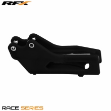 Prowadnica łańcucha RFX Yamaha YZ125/250 05-06 YZF250/450 05-06 WRF250/450 05-06