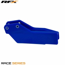 Prowadnica łańcucha RFX Yamaha YZ125/250 97-04 YZF250/400/426/450 98-04