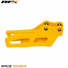 Prowadnica łańcucha Suzuki RM125 RM250 05-11 RMZ250 07-18 RMZ450 05-17 RMXZ 450 10-19