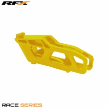 Prowadnica łańcucha Suzuki RMZ250 19-20 RMZ450 18-21