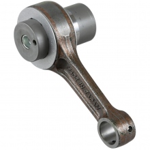 PROX KORBOWÓD KAWASAKI KXF450 09-18 PROX