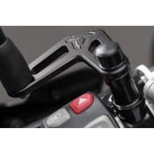 PRZEDŁUŻENIE LUSTERKA SW-MOTECH BMW PRZEDŁUŻENIE DO 66MM